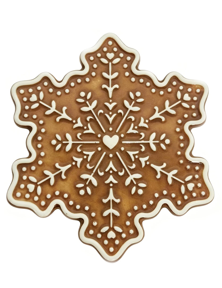 Portavaso 1