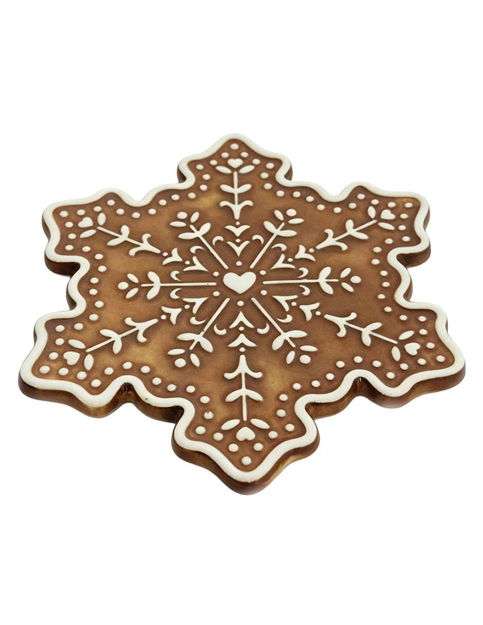 Portavaso 2