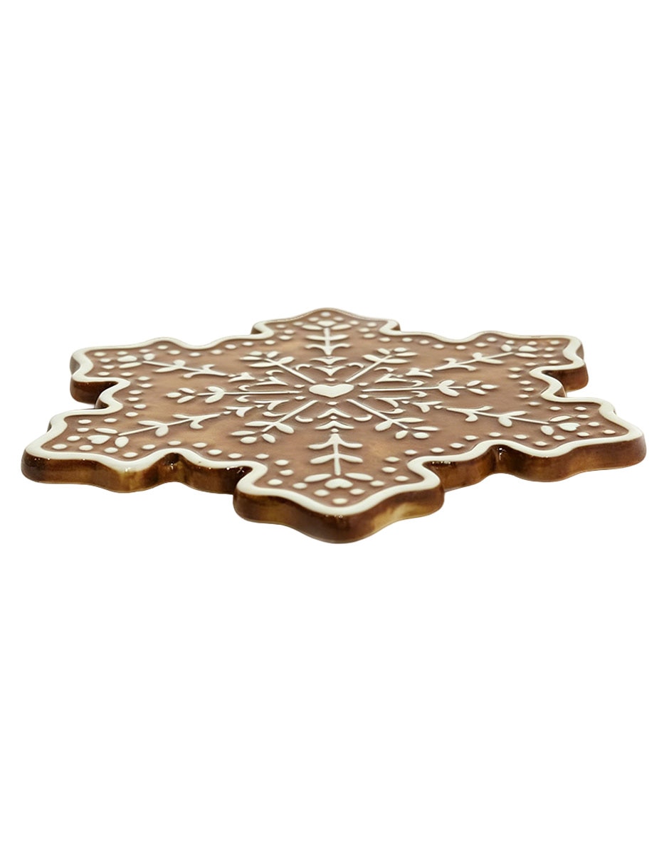 Portavaso 3