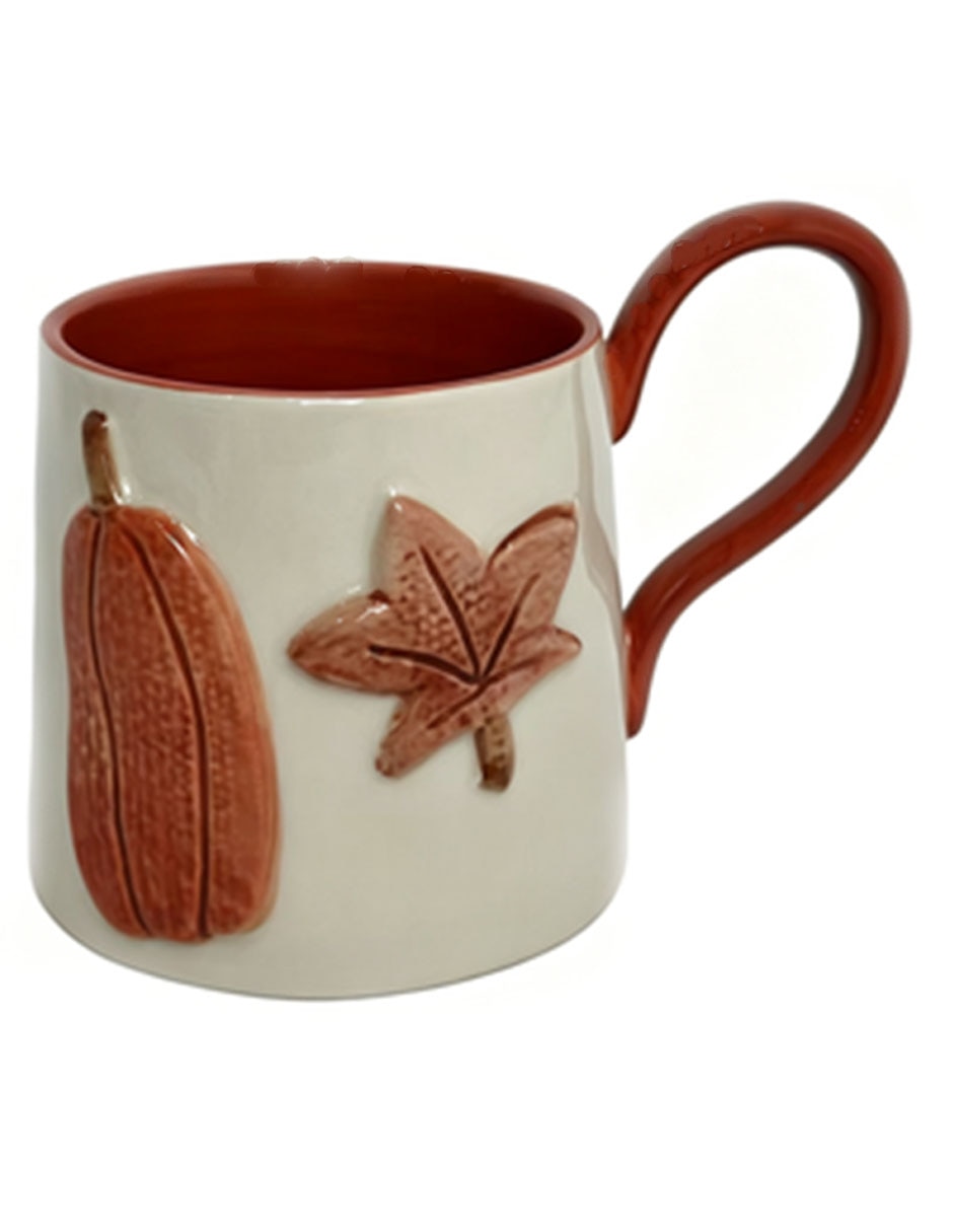 Taza 1