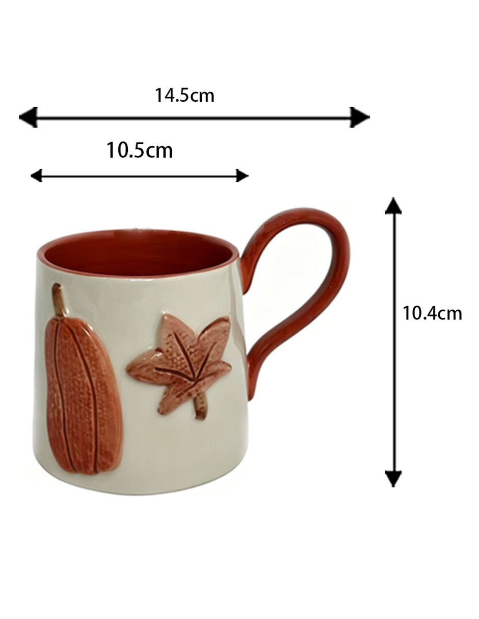 Taza 6