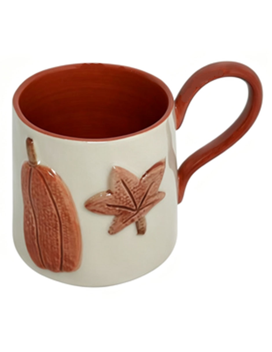 Taza 2