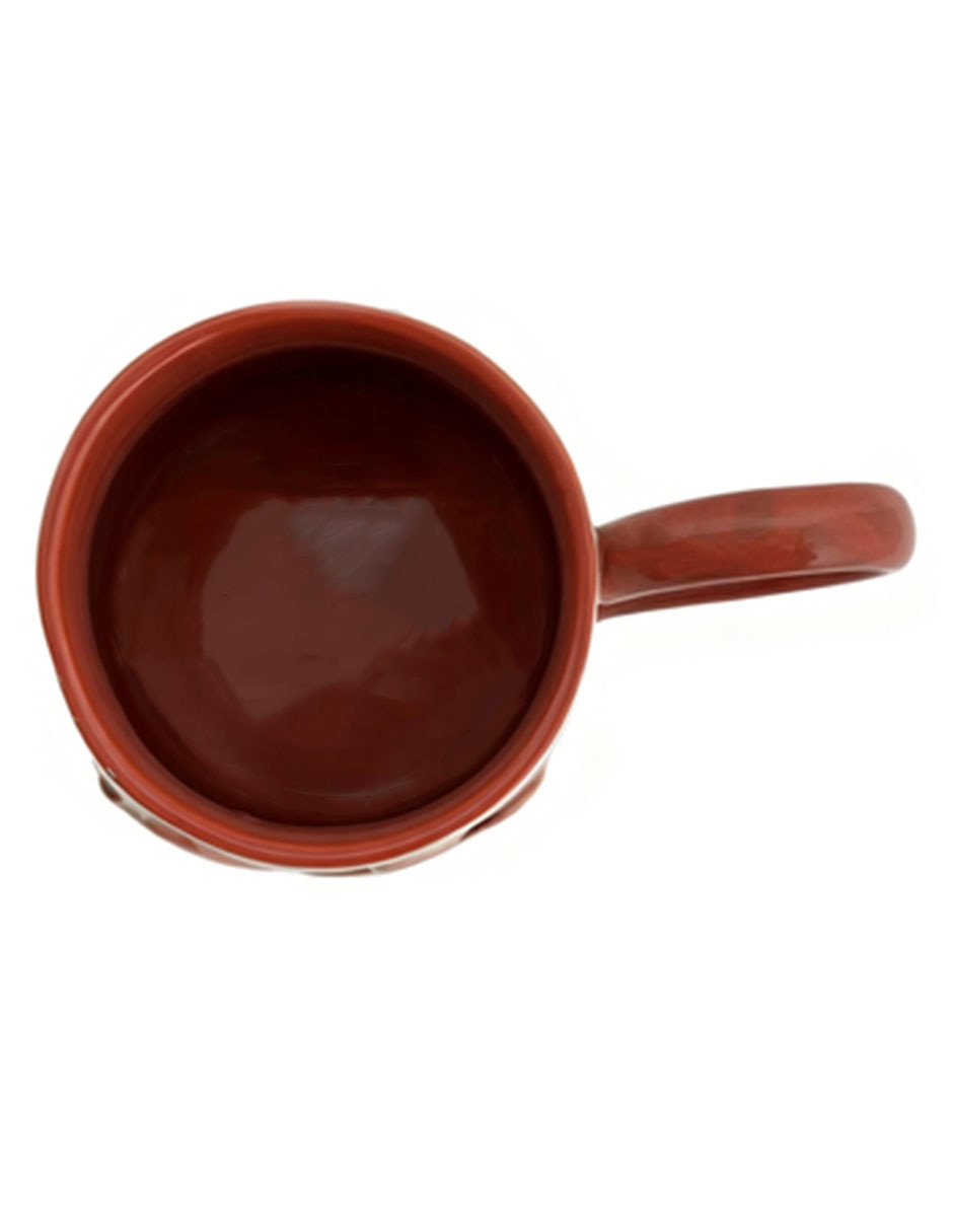 Taza 3