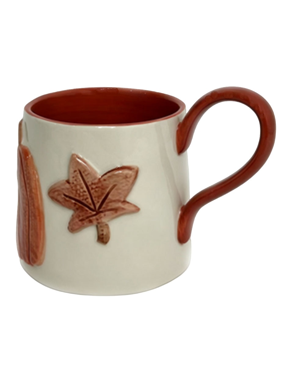 Taza 4