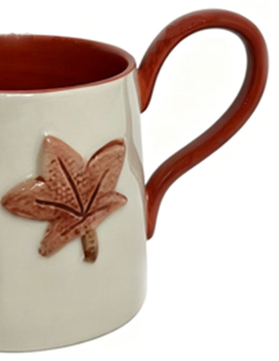 Taza Taza