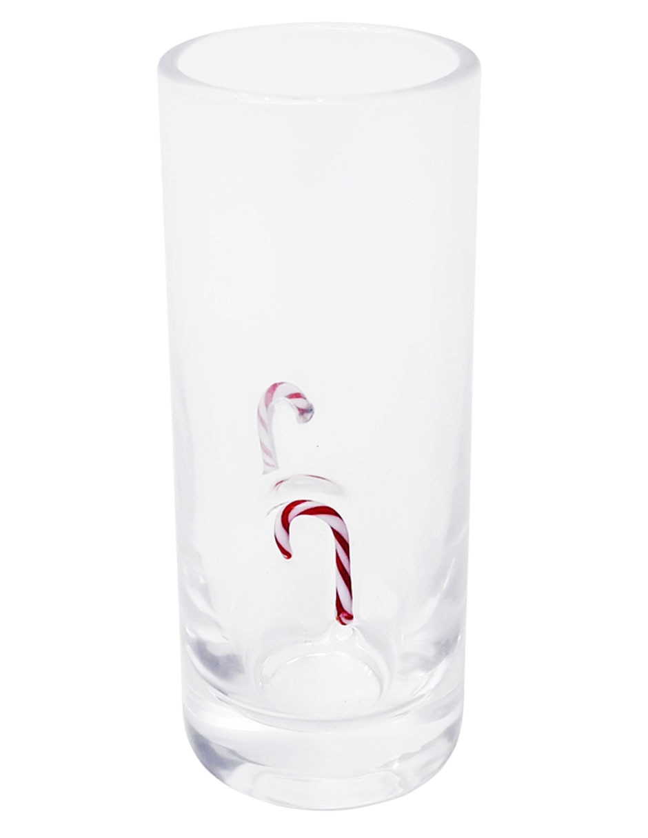 Vaso para agua Caramelo Vaso para agua Caramelo