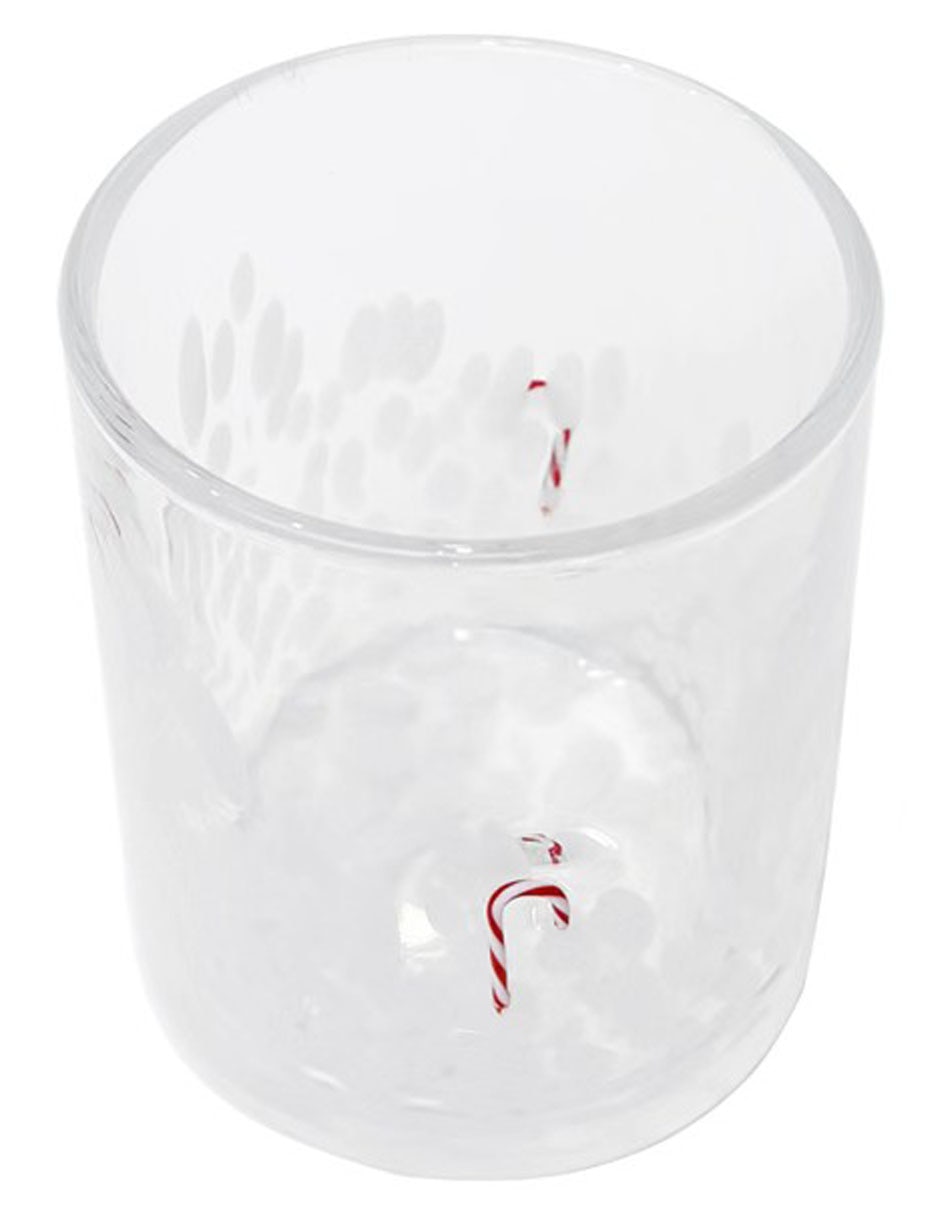 Vaso para agua Aurora 2