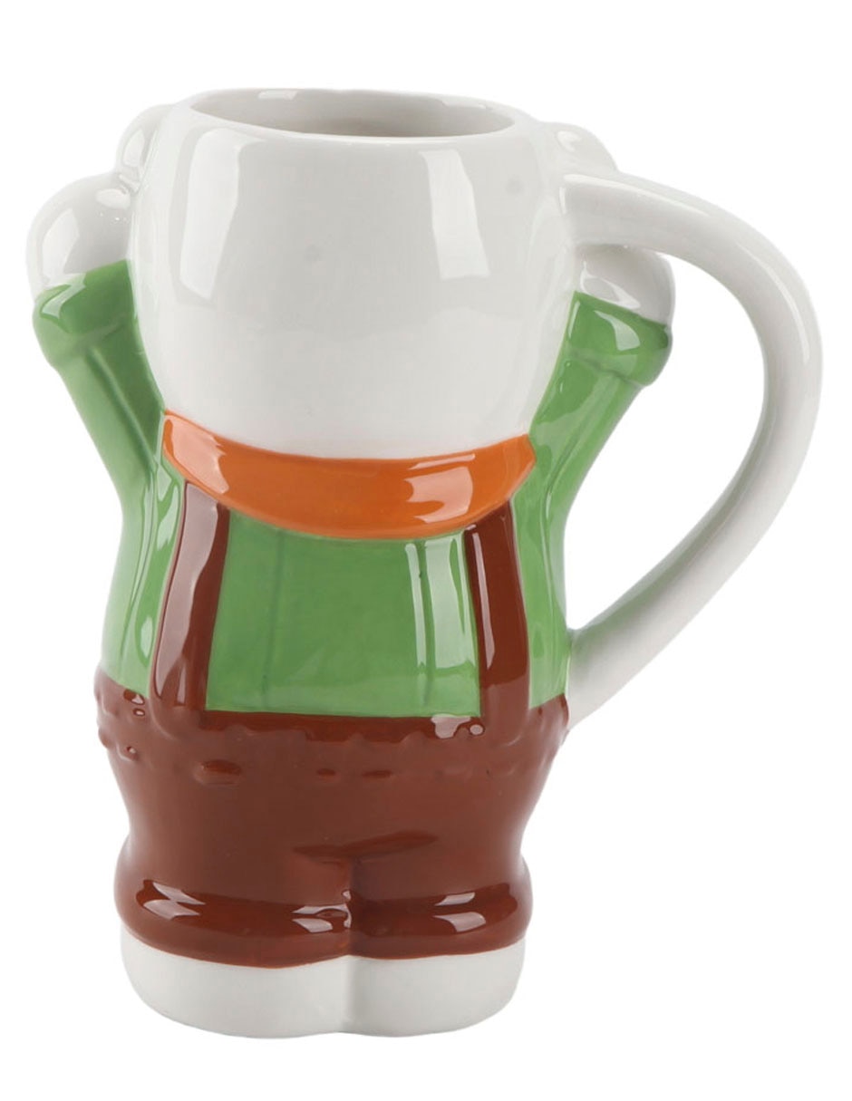 Taza americana 3