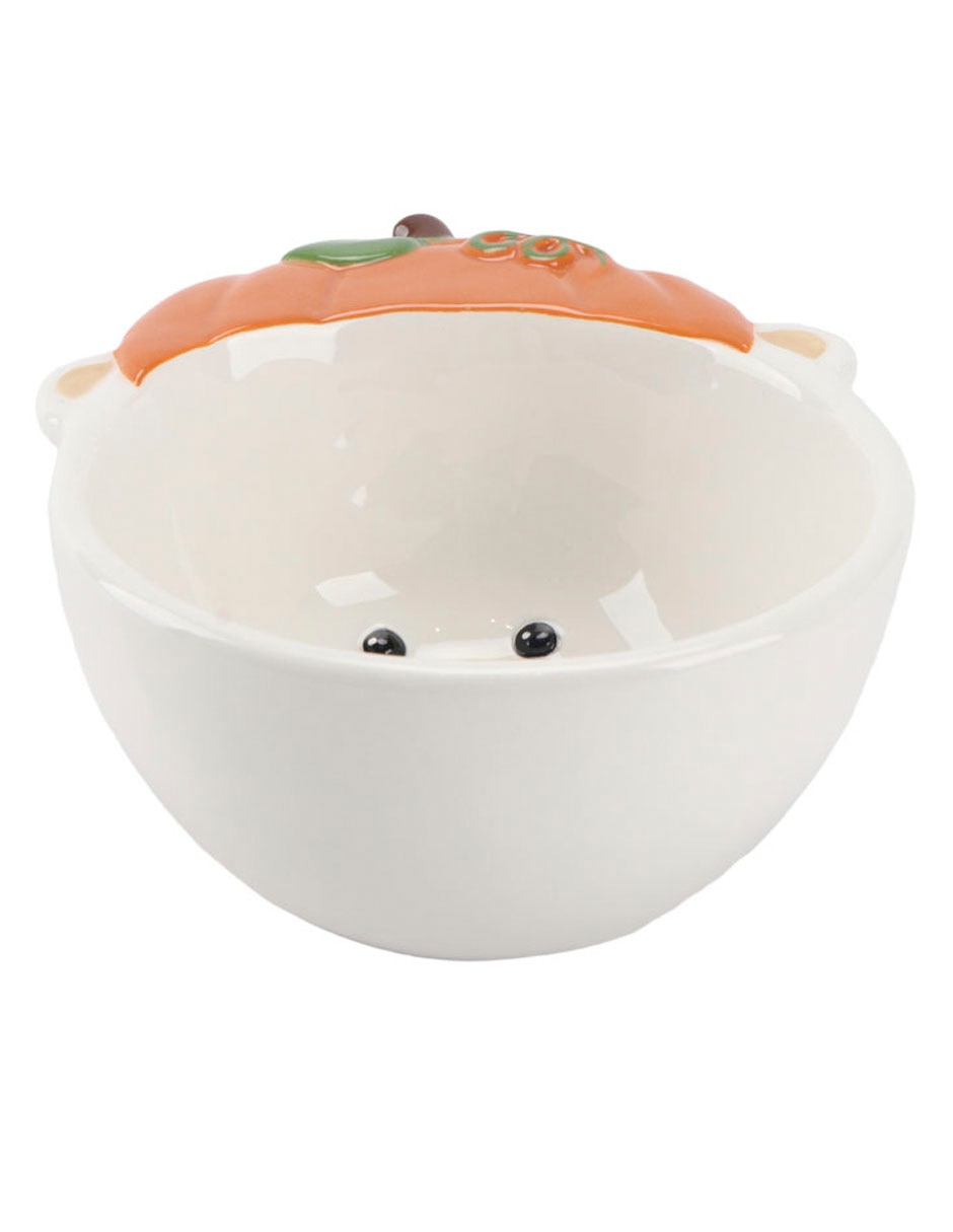 Bowl de cerámica 2