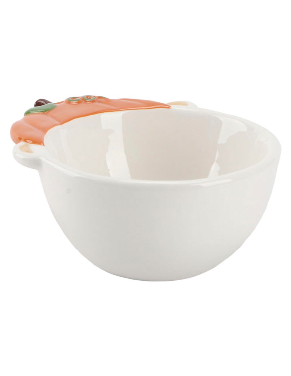Bowl de cerámica 3