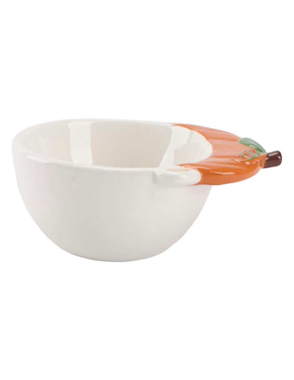 Bowl de cerámica 4