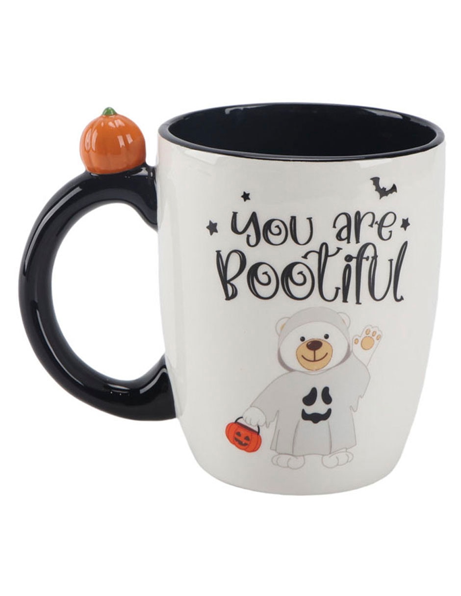 Taza americana 1