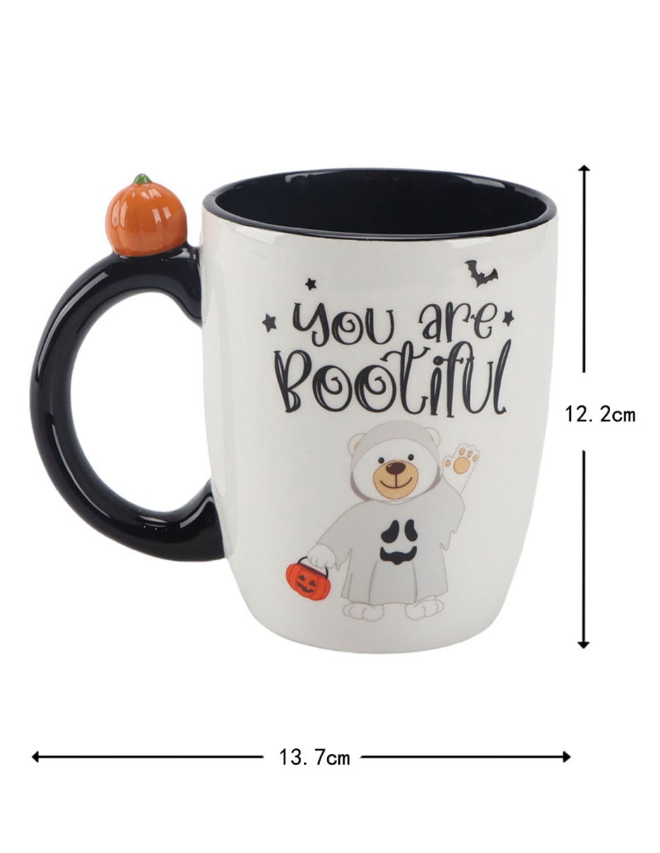 Taza americana 5