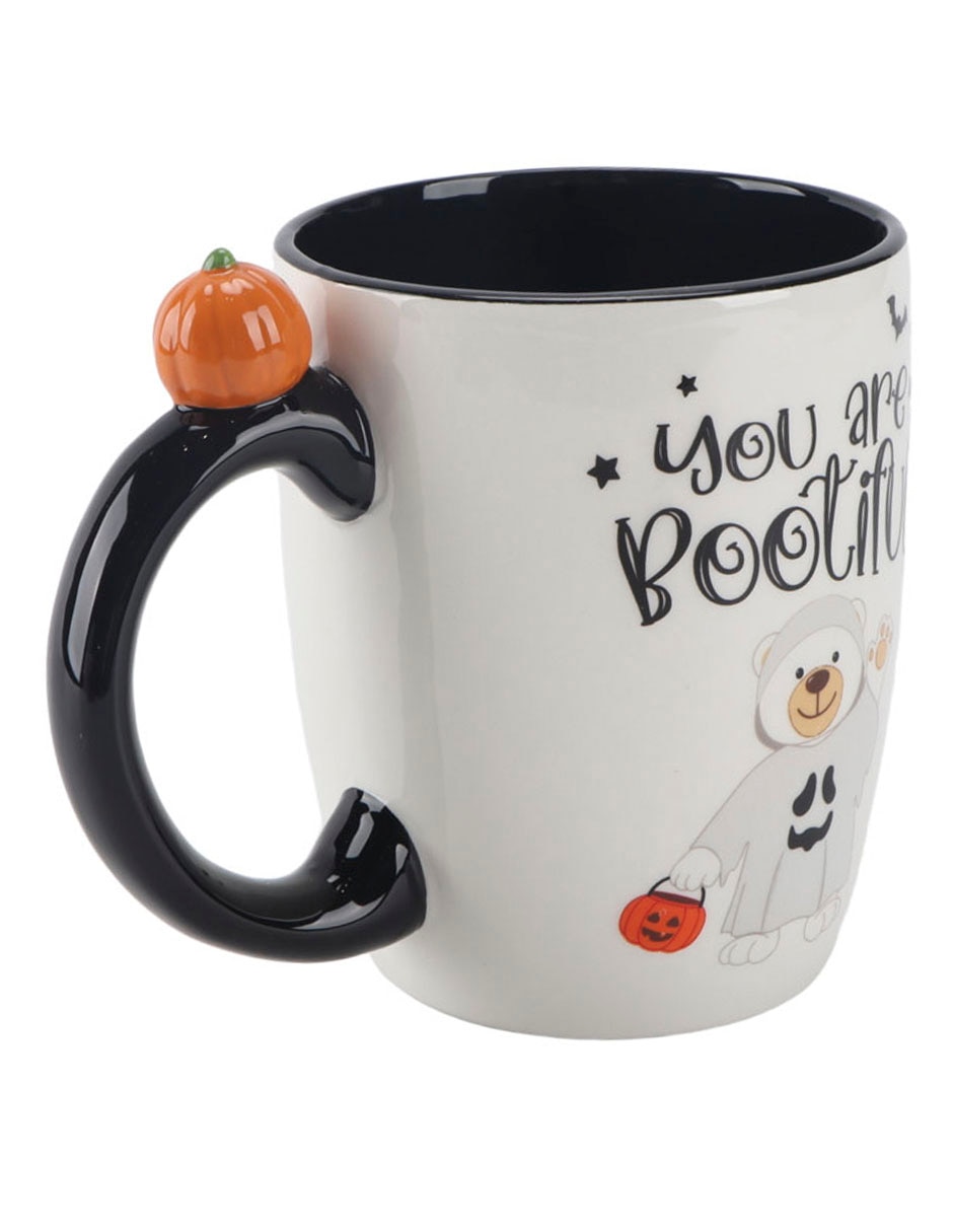 Taza americana 2