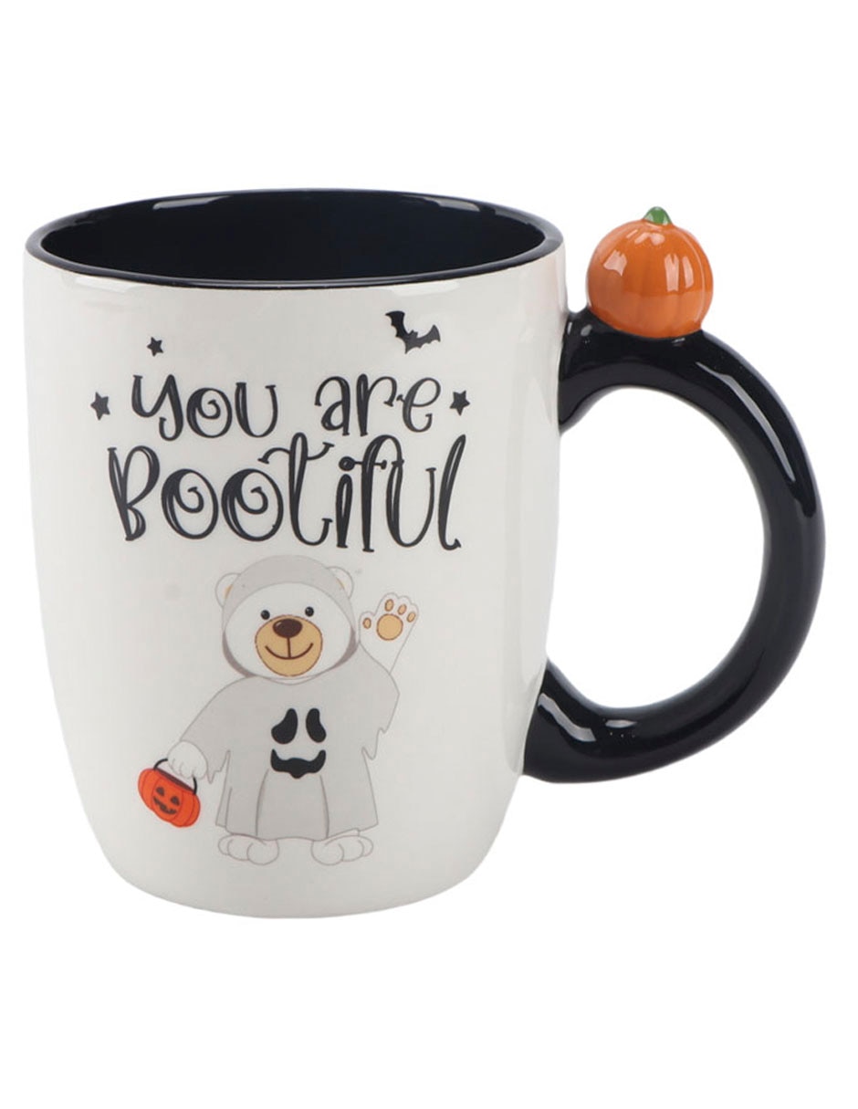 Taza americana 3