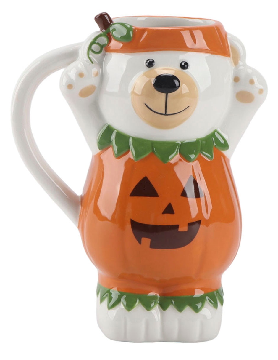 Taza clásica 1