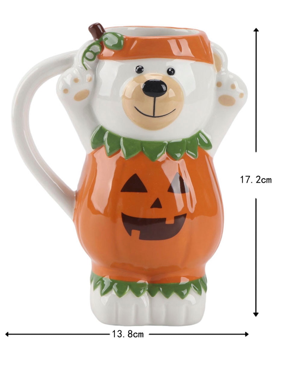 Taza clásica 5