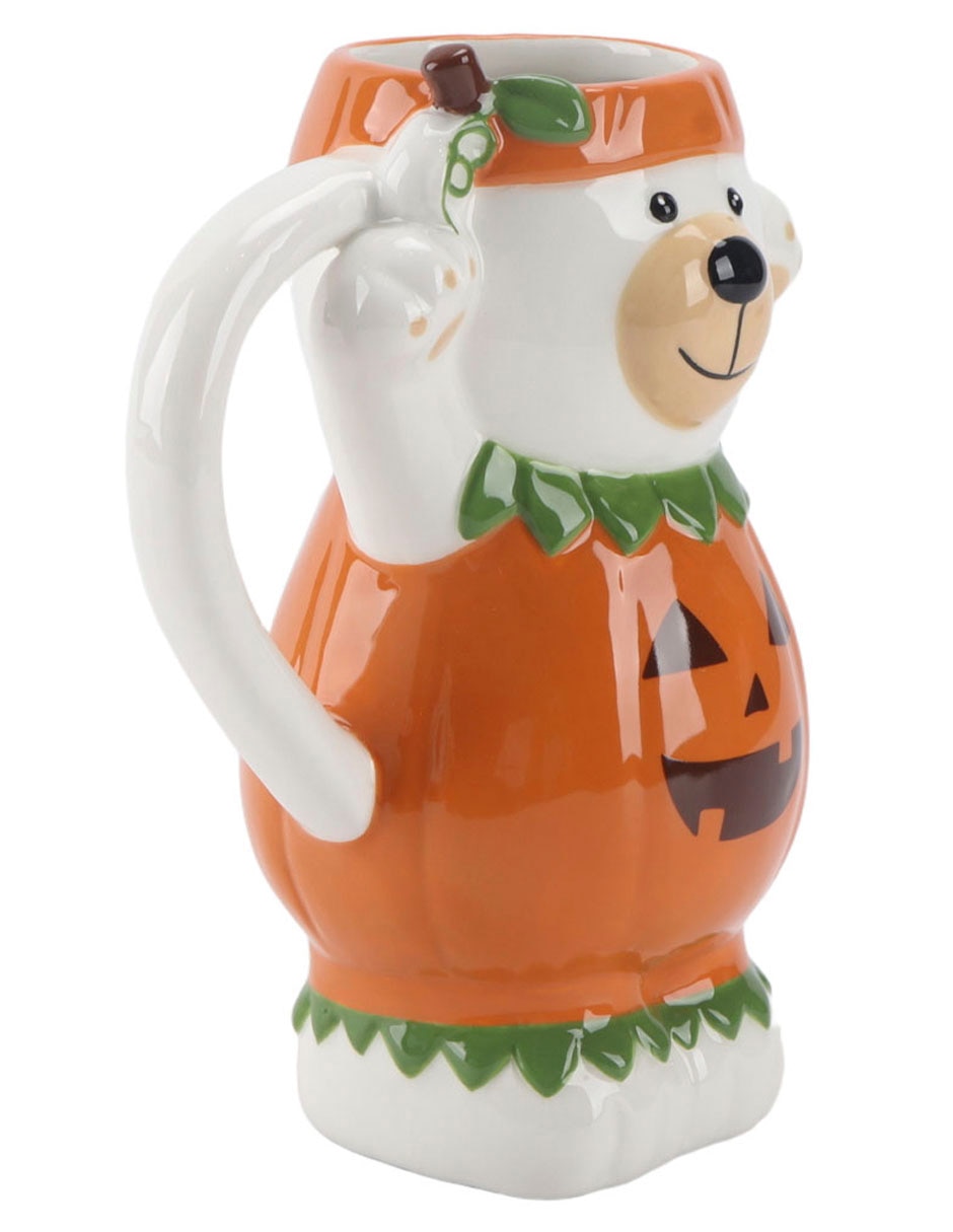 Taza clásica 2