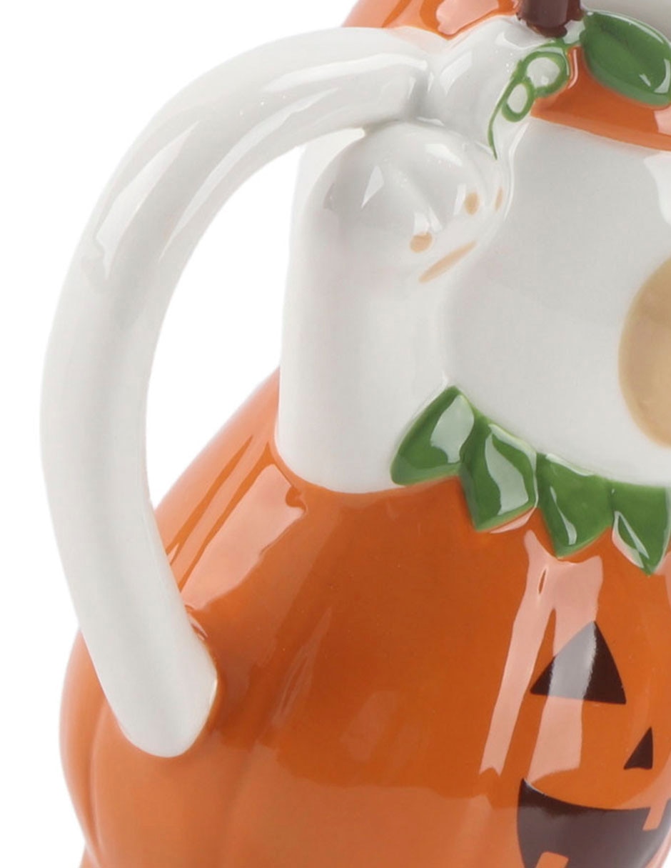 Taza clásica Taza clásica