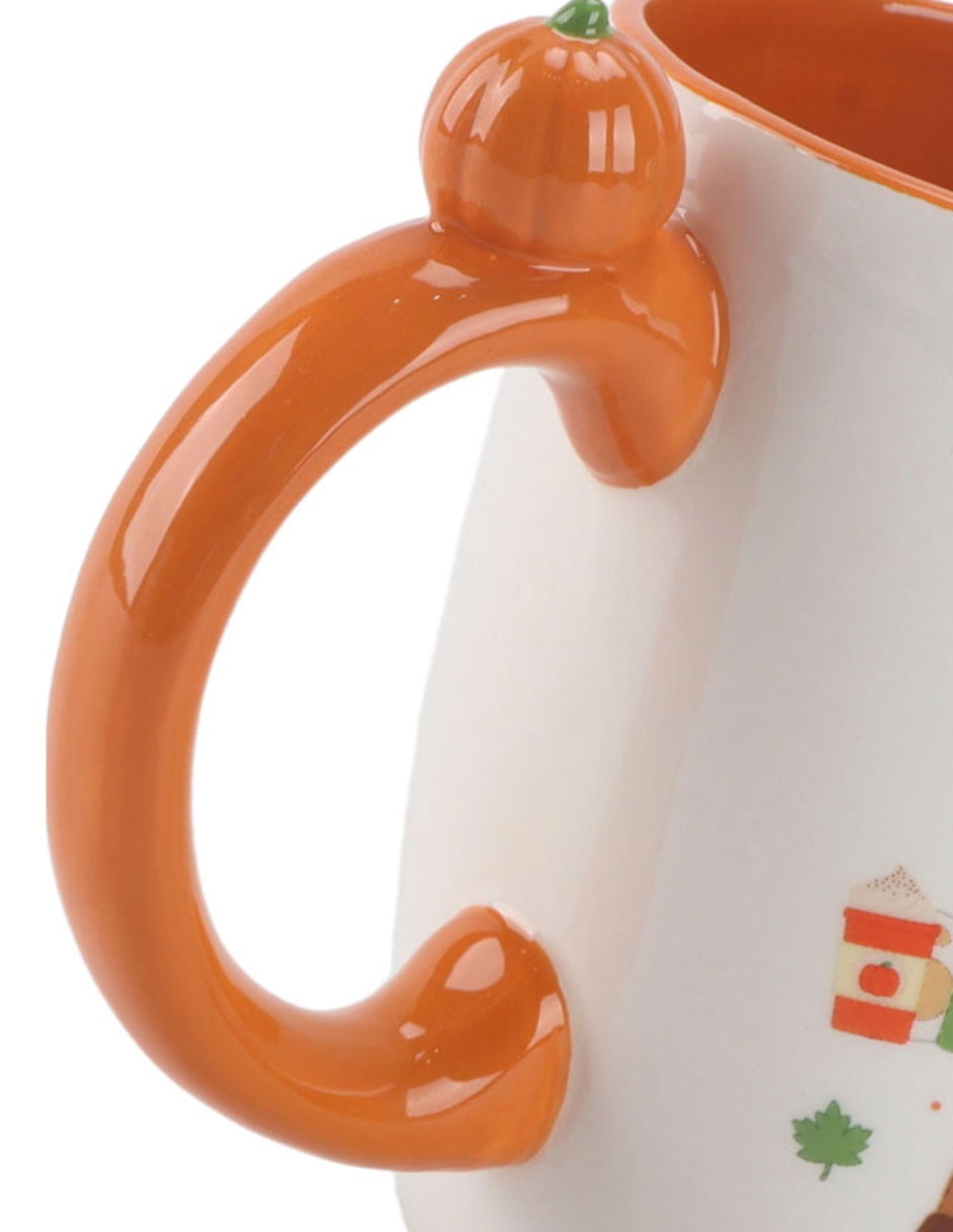 Taza de Halloween americana Taza de Halloween americana