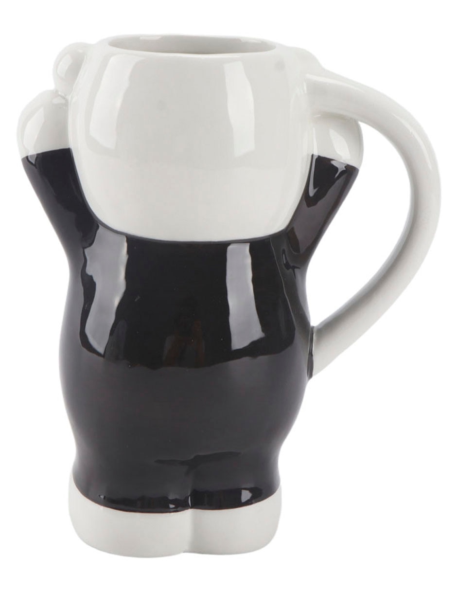 Taza de Halloween americana 3