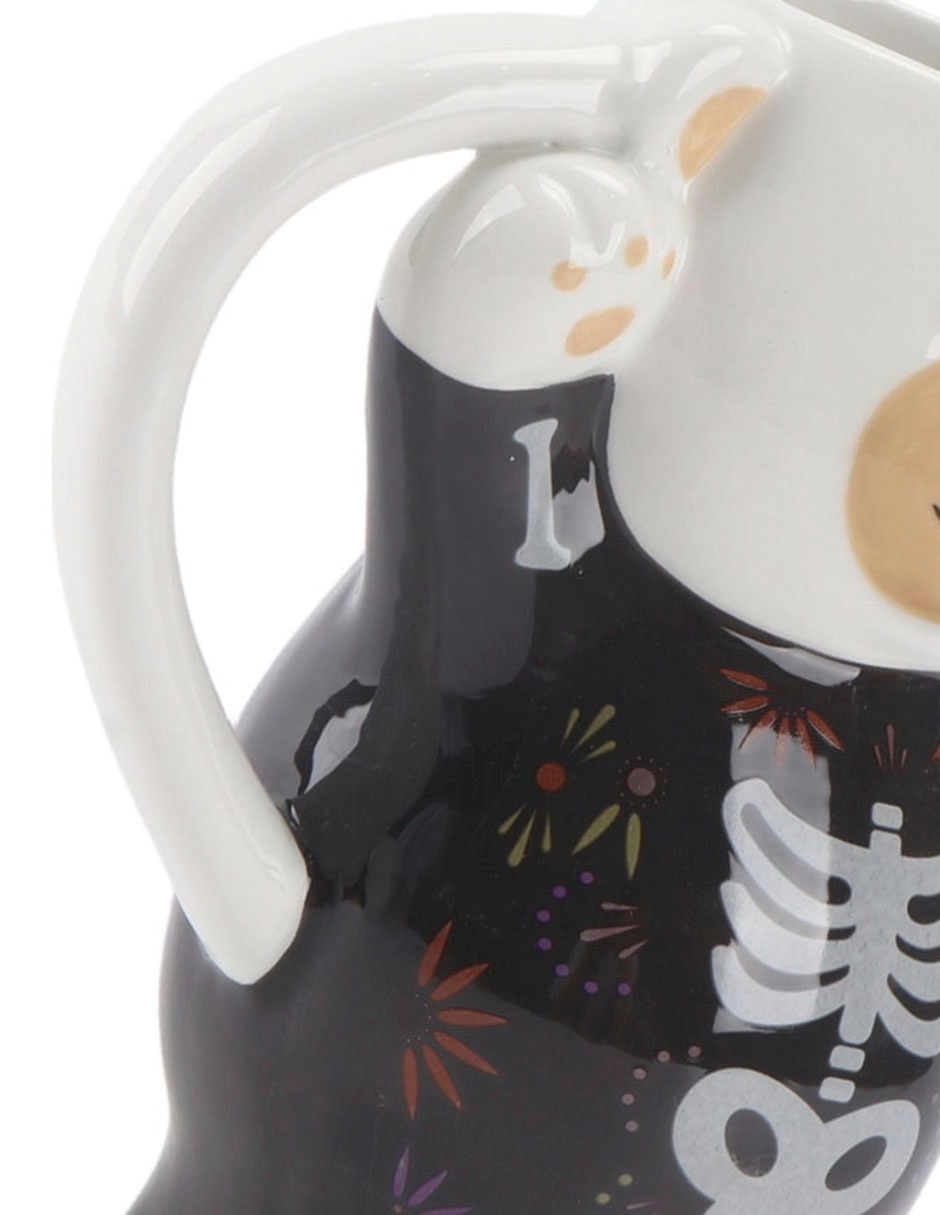 Taza de Halloween americana Taza de Halloween americana