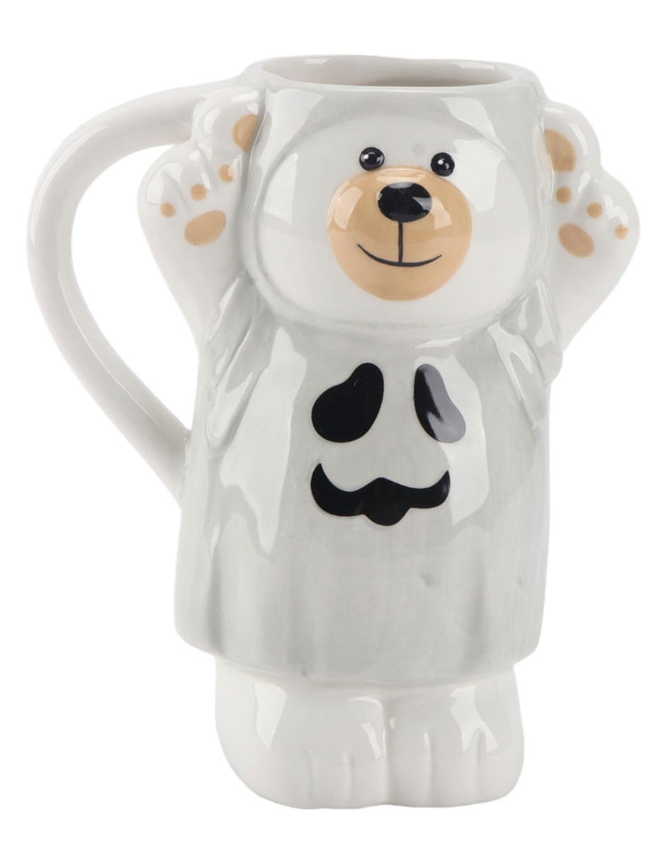 Taza clásica 1