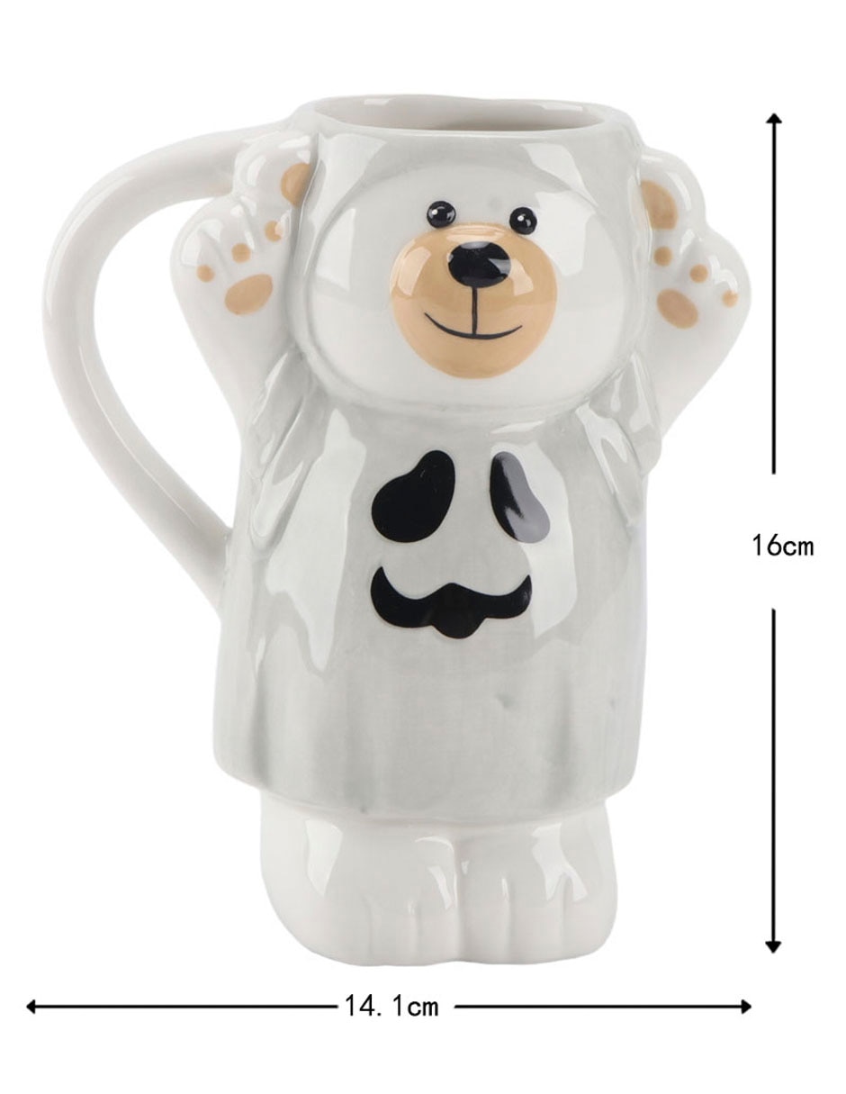 Taza clásica Taza clásica