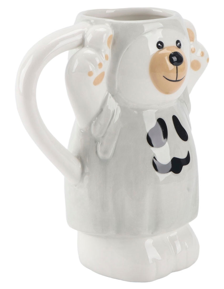 Taza clásica 2