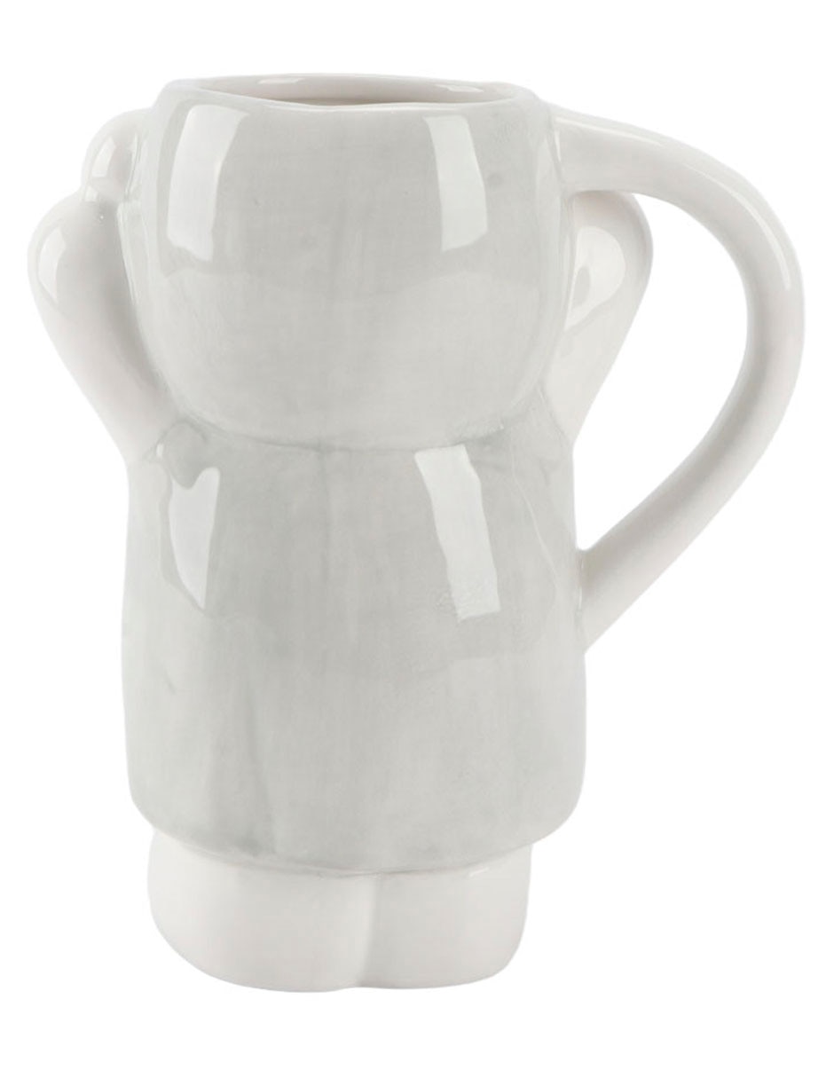 Taza clásica 3