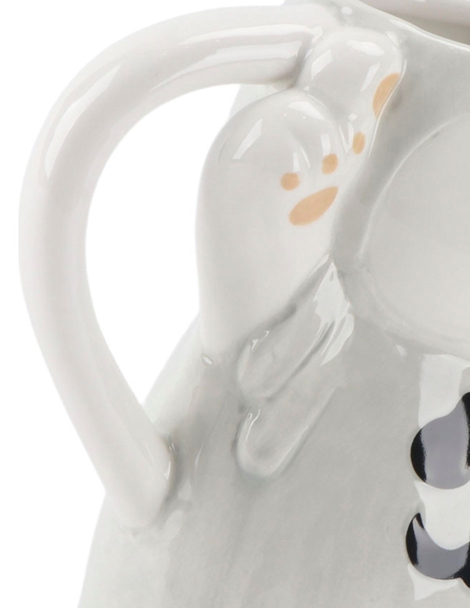 Taza clásica 4