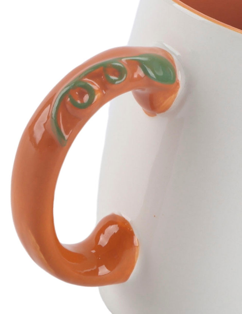 Taza americana de Halloween Taza americana de Halloween