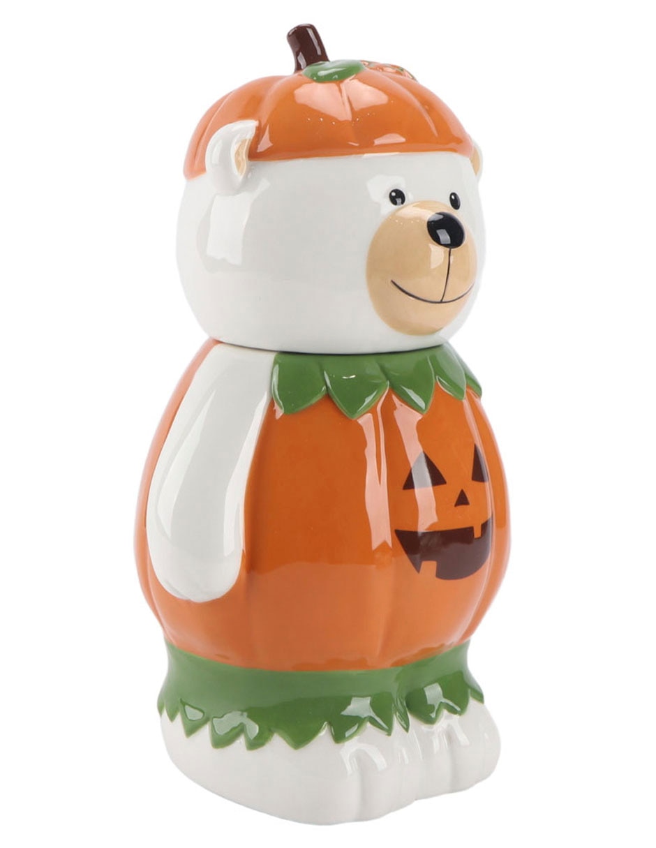 Taza de Halloween americana 2