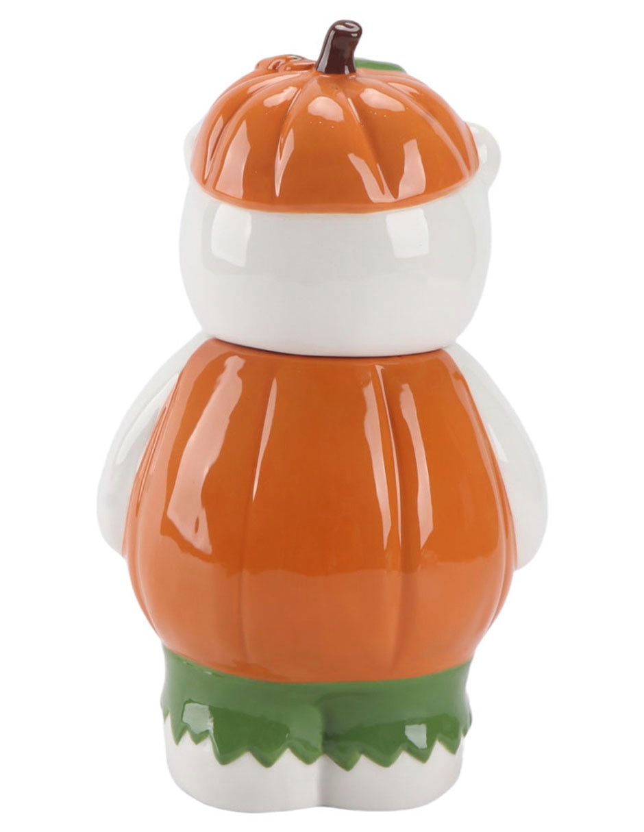 Taza de Halloween americana 3
