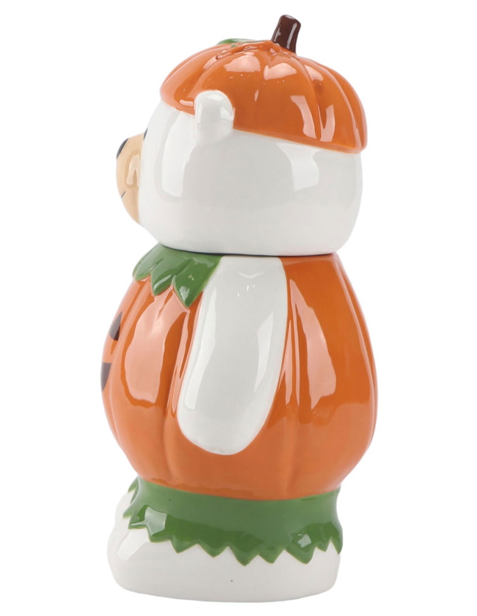 Taza de Halloween americana 4