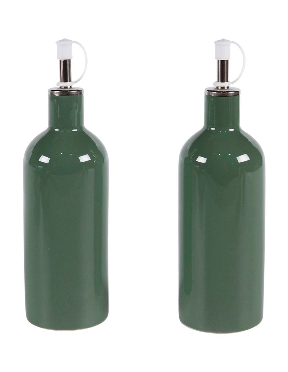 Verde 2