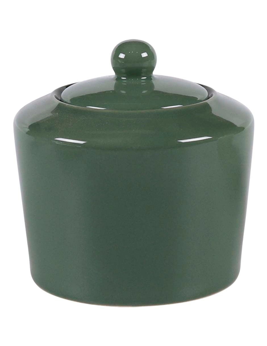 Verde 2