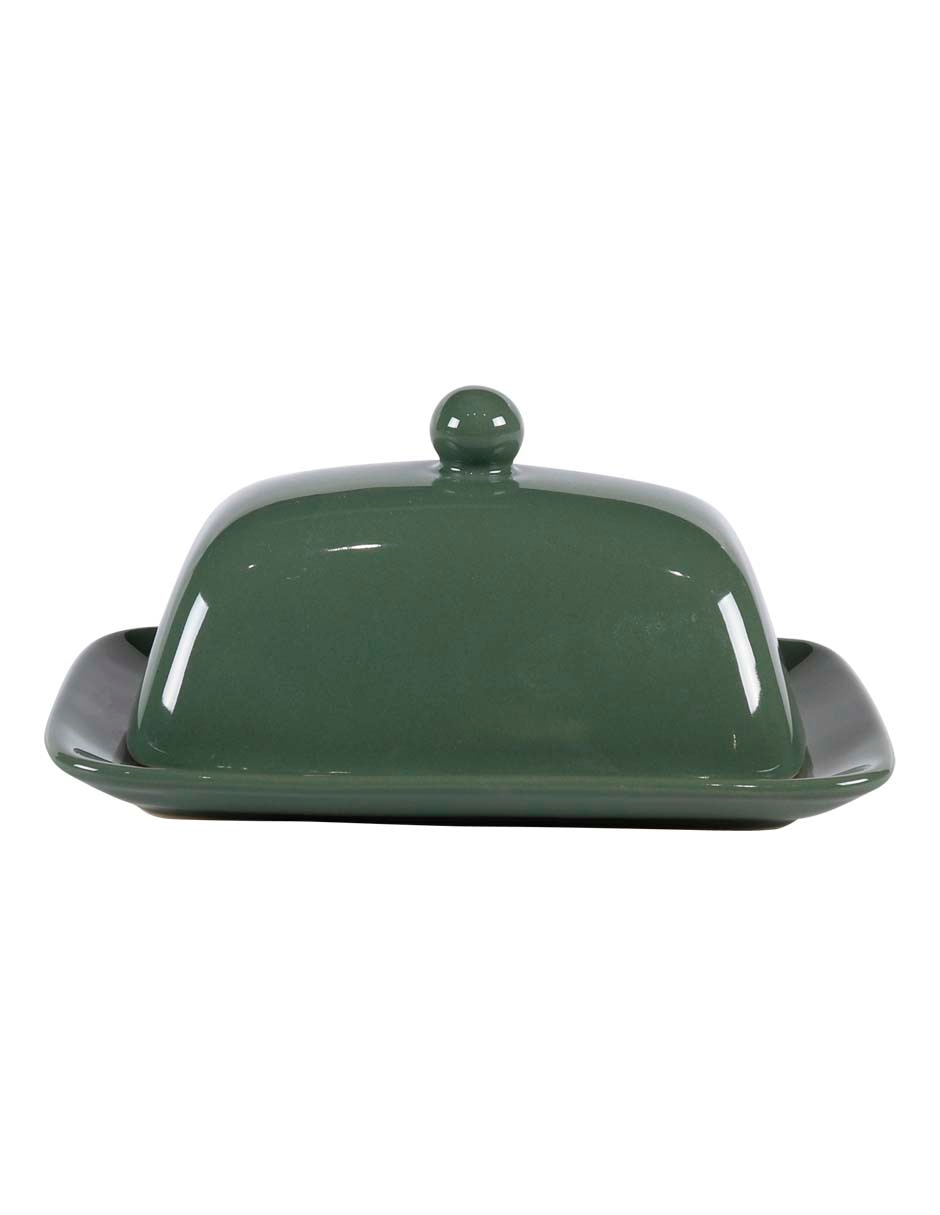 Verde 2