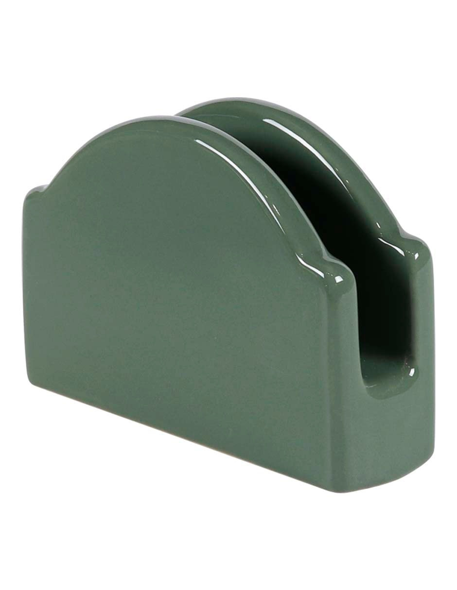 Verde 2