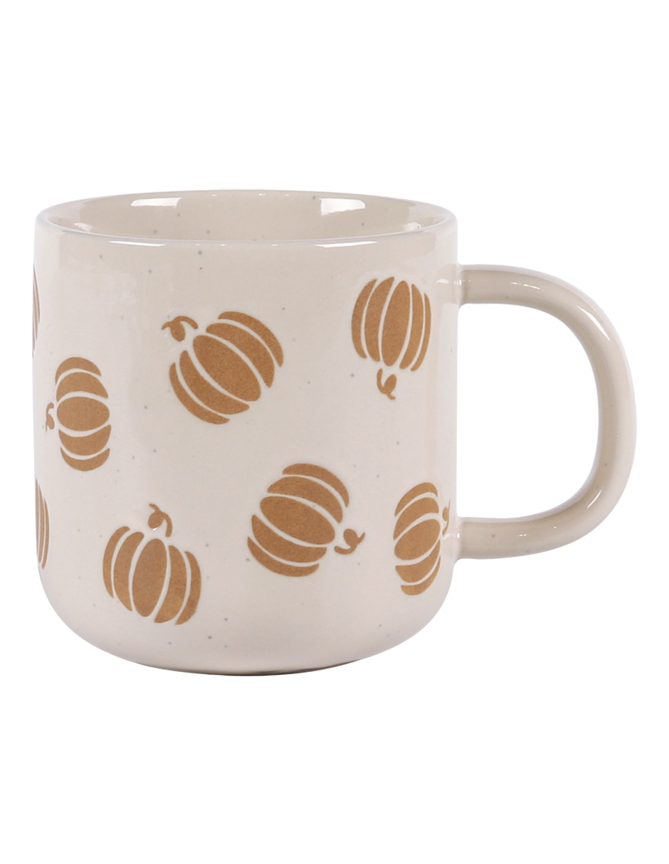 Taza americana Taza americana