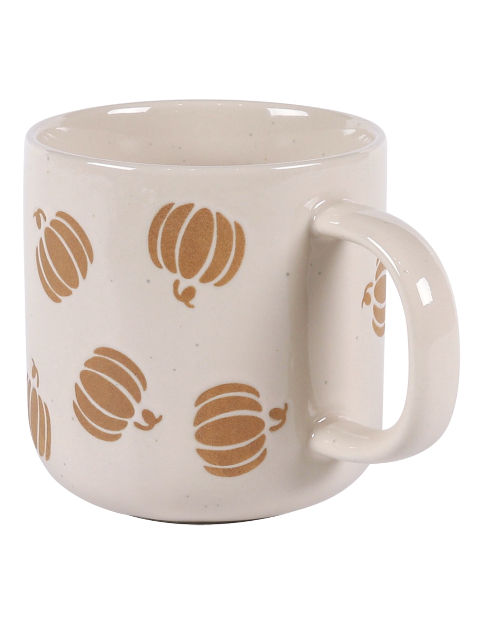 Taza americana 3