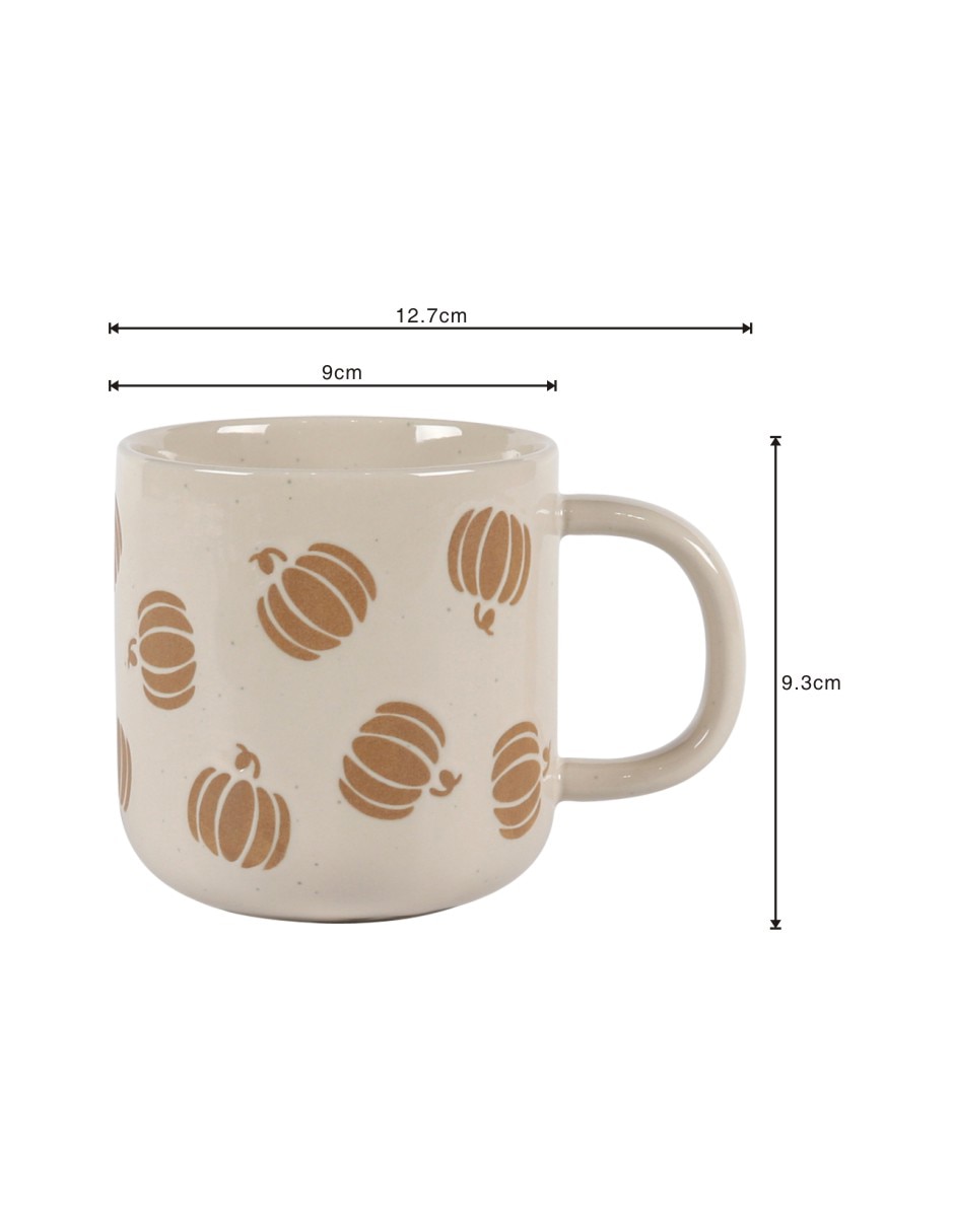 Taza americana 4