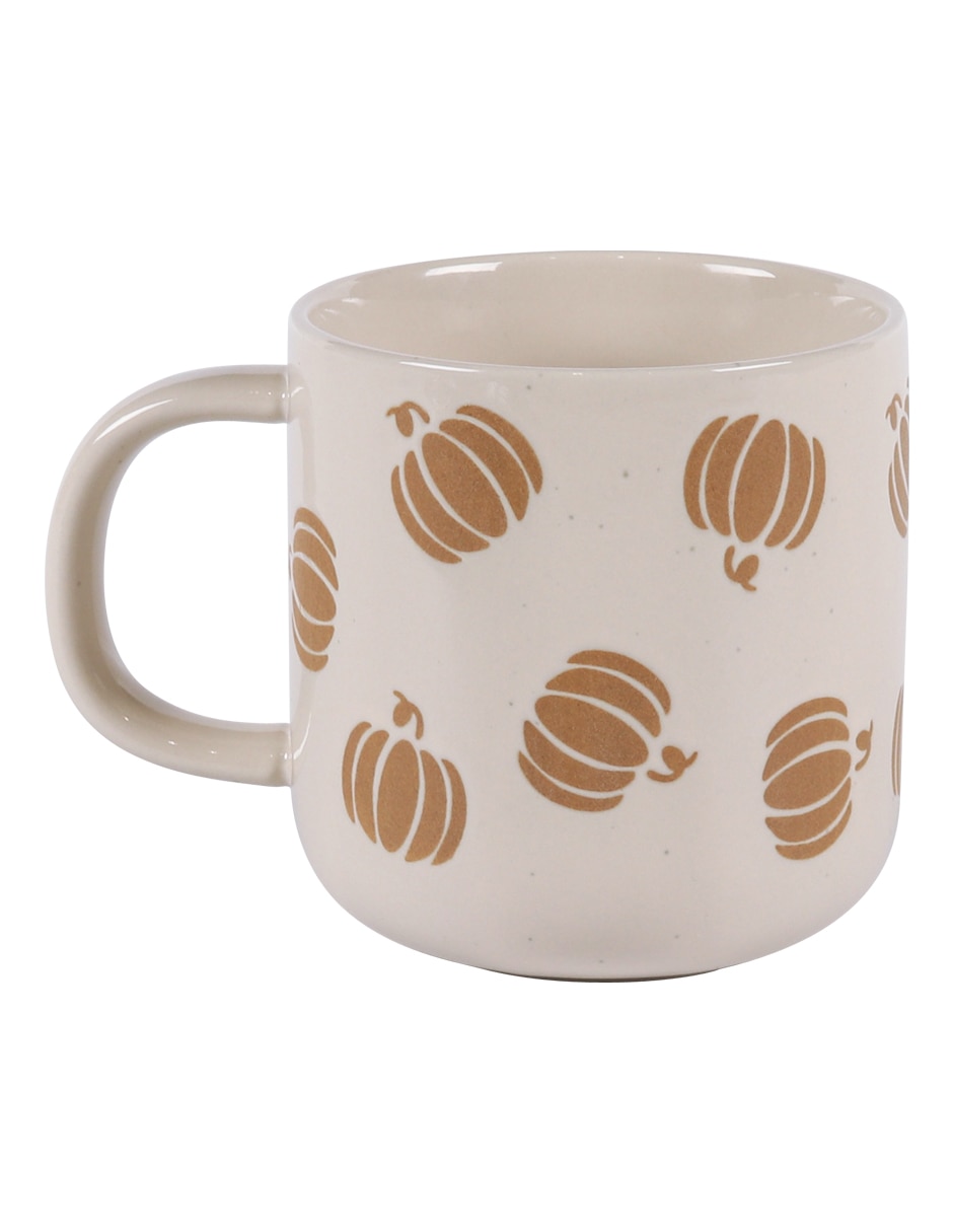 Taza americana 2