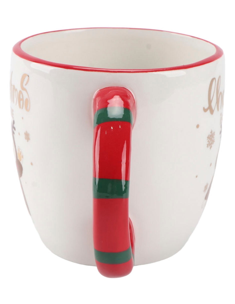 Taza americana 3