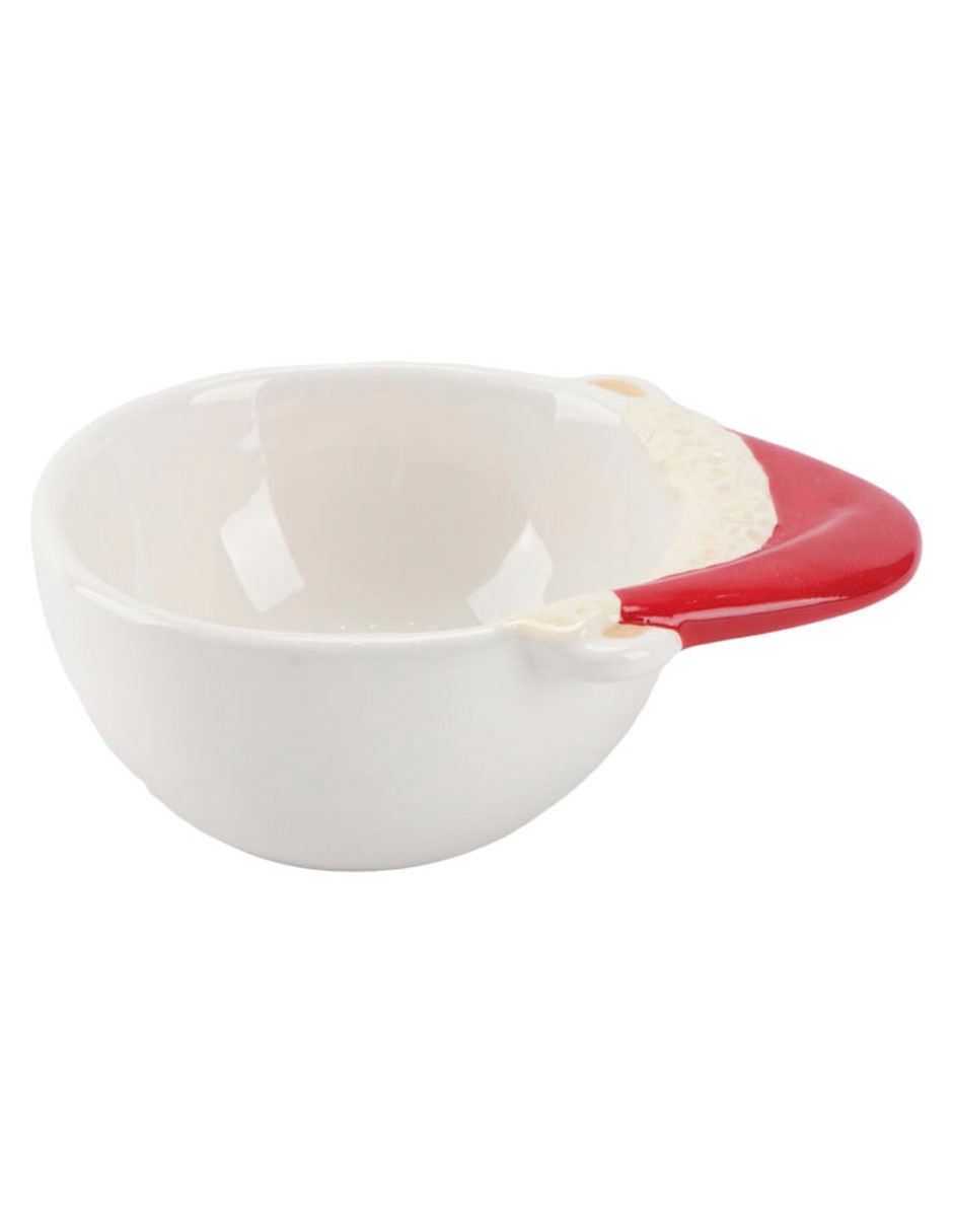Bowl de cerámica 2