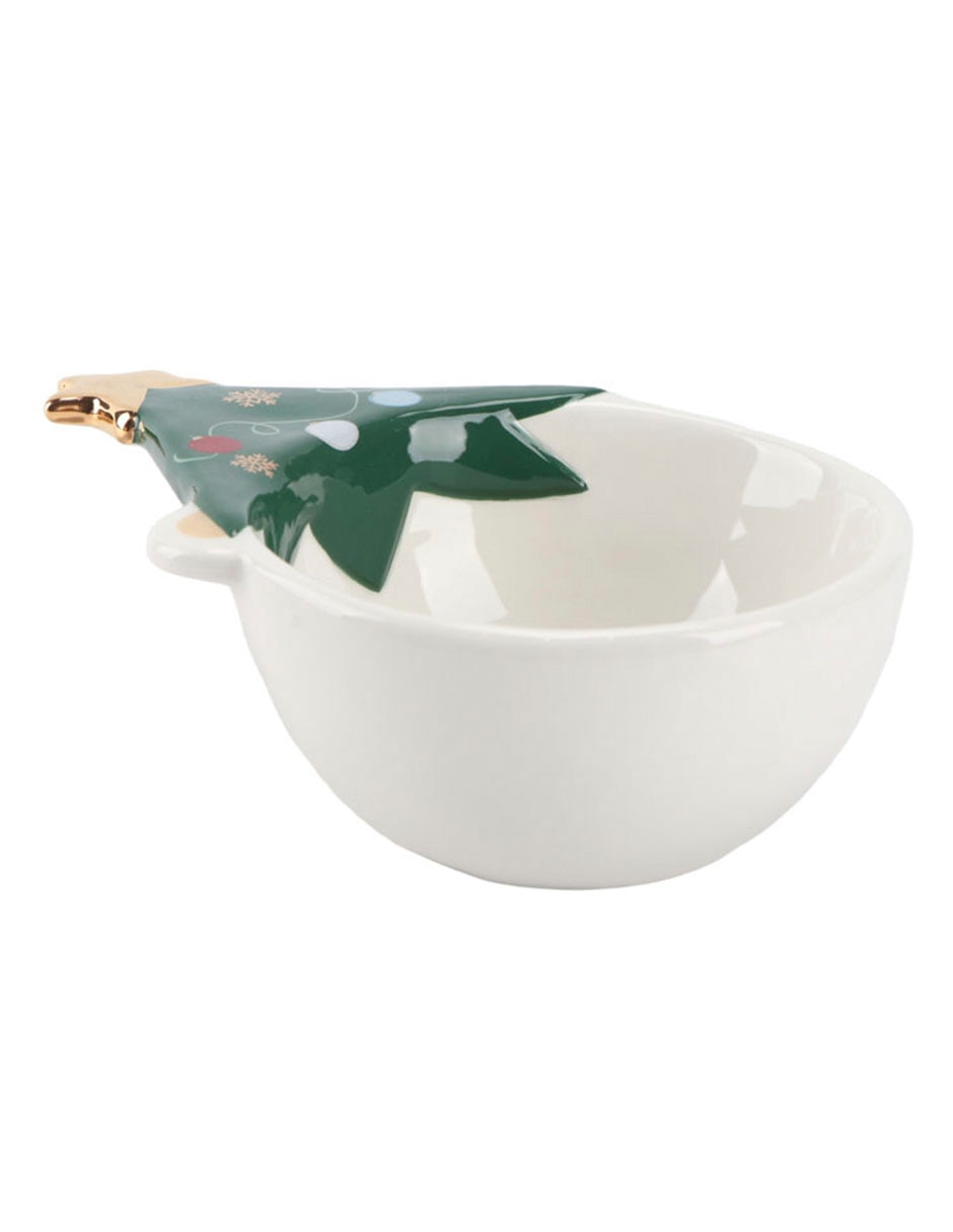 Bowl de céramica 2