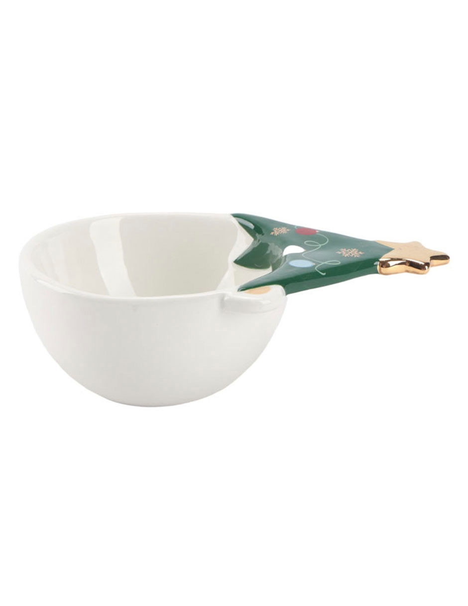 Bowl de céramica 3