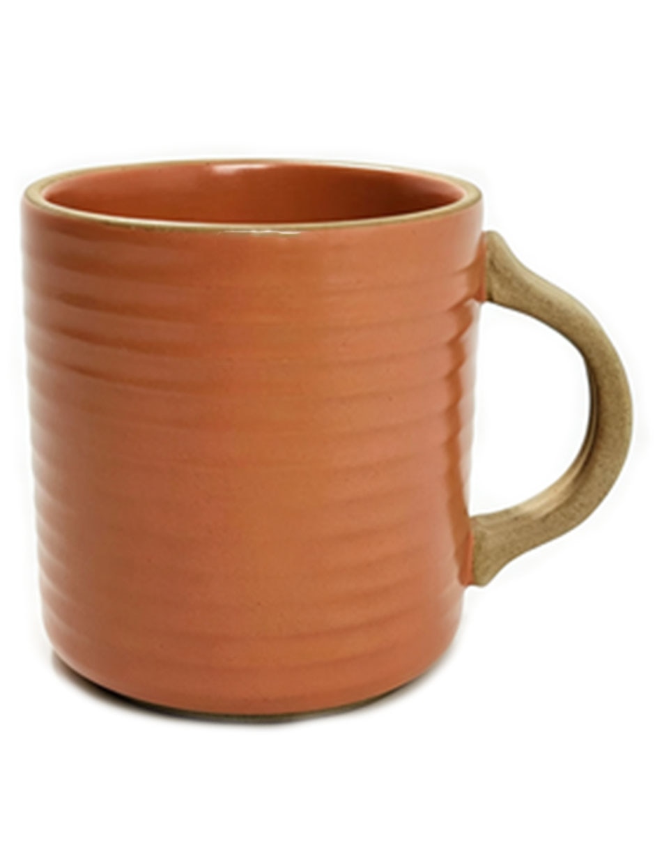 Taza americana Taza americana