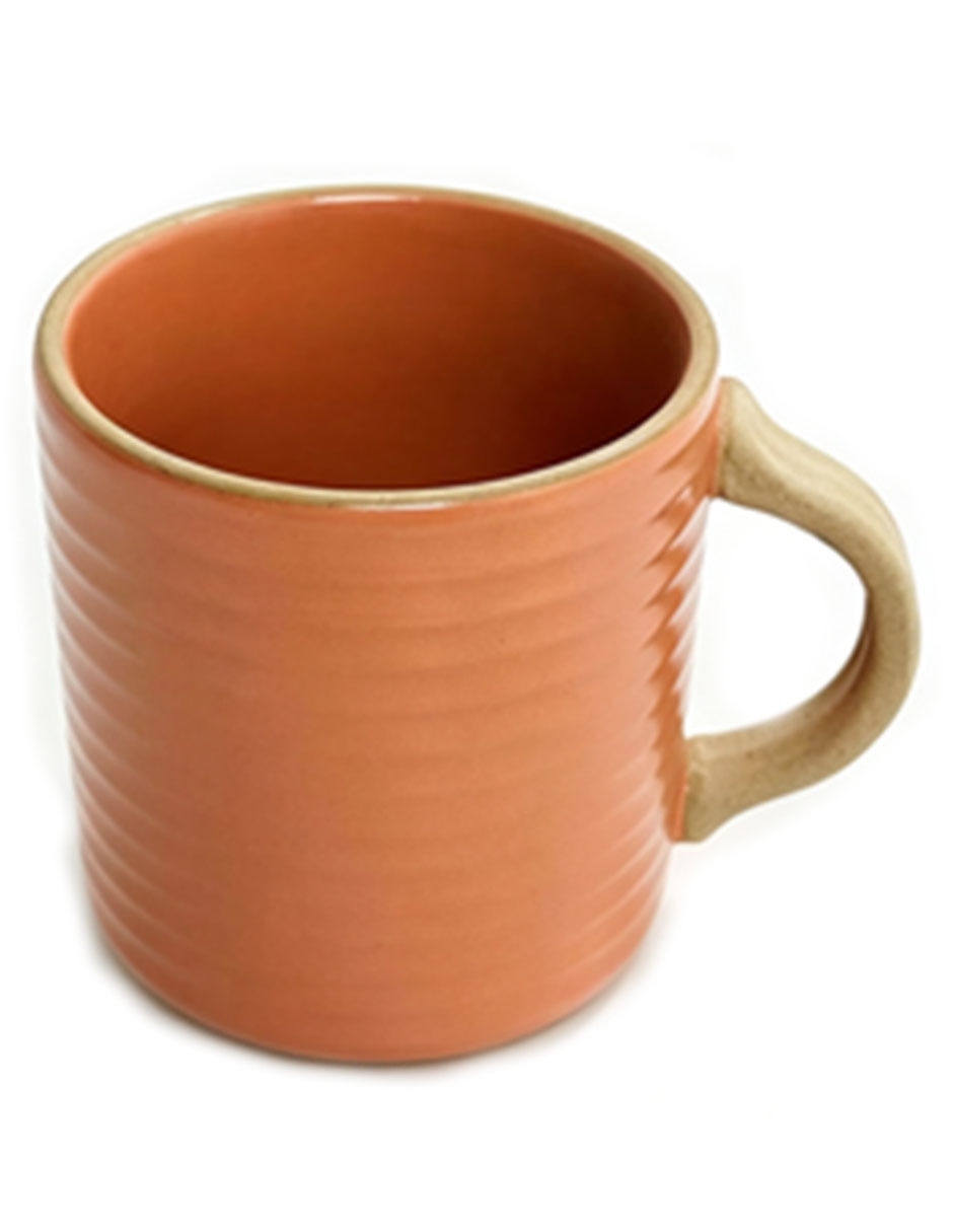 Taza americana 5