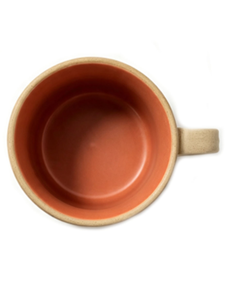 Naranja